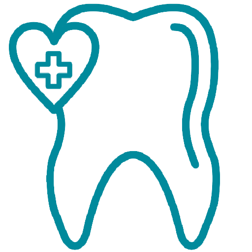 Oral Surgery icon