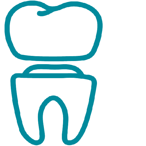 Orthodontics icon