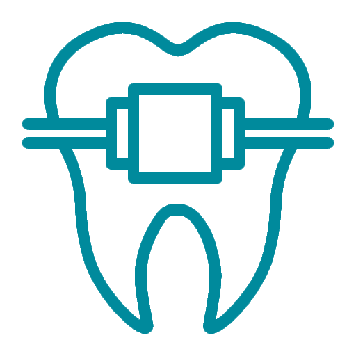 SureSmile Clear Aligners icon