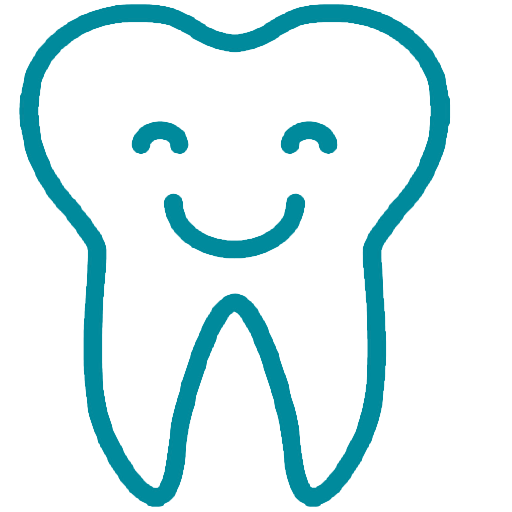 Pediatric Dentistry icon
